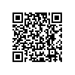 Y078615K0000T0L QRCode