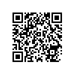 Y078615K8000F9L QRCode