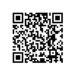 Y0786160R000Q9L QRCode