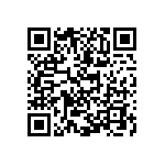 Y0786164R000B9L QRCode