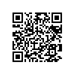 Y078618K0000T0L QRCode