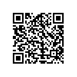 Y07861K00000V0L QRCode