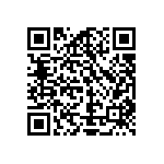 Y07861K29800T0L QRCode