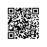 Y07861K78000F9L QRCode