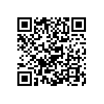 Y07861R00000F9L QRCode