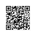 Y07861R20000F9L QRCode