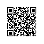 Y078620K4800Q9L QRCode