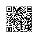 Y0786250R000F0L QRCode