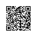 Y078625K0000T0L QRCode