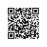 Y07862K26000F9L QRCode