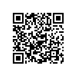 Y07862R00000B9L QRCode