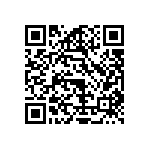 Y0786345R060T0L QRCode