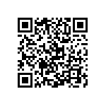 Y07863K16000T0L QRCode