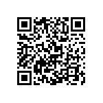 Y07863K83000F9L QRCode