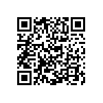 Y0786400R000B9L QRCode