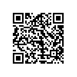 Y0786402R000T9L QRCode