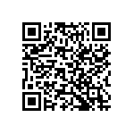 Y078640K0000F0L QRCode