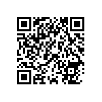 Y078642R2000F0L QRCode