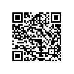 Y0786437R000B0L QRCode