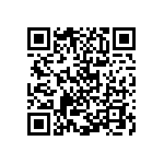 Y0786437R000B9L QRCode