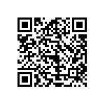 Y0786440R000F0L QRCode