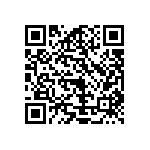 Y0786464R000F0L QRCode