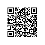 Y07864K00000A0L QRCode