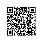 Y07864K70000B9L QRCode