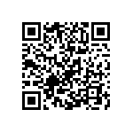 Y078650K0000F9L QRCode