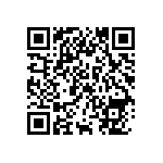 Y078650K0000V0L QRCode