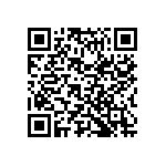 Y07865K12000Q9L QRCode