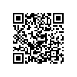 Y07865R00000A9L QRCode