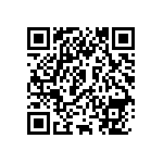 Y0786648R000T9L QRCode