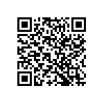 Y0786680R000B9L QRCode