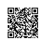 Y07866K25000T0L QRCode