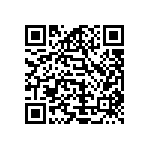 Y078675K0000F9L QRCode