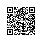 Y07867K50000T0L QRCode