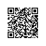 Y07867K87000F0L QRCode