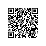 Y0786800R000Q9L QRCode