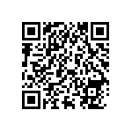 Y078680R0000Q9L QRCode