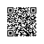 Y07868K35630T0L QRCode