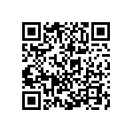 Y0786909R000F0L QRCode