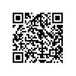 Y078692R1600T0L QRCode