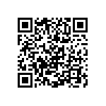 Y078695K3840B9L QRCode