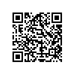 Y078695K3840T0L QRCode