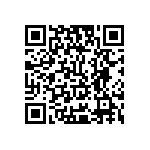 Y07869K00000B9L QRCode