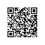 Y0789100K000B9L QRCode