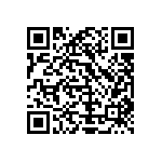 Y0789100K000T0L QRCode