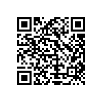 Y0789100K000T9L QRCode