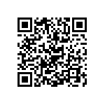 Y078910R0000A9L QRCode